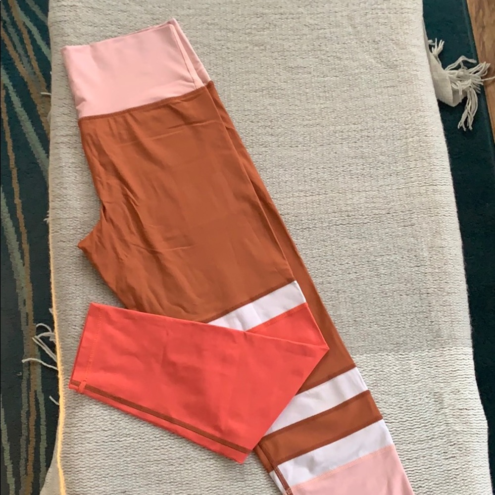 Aerie leggings